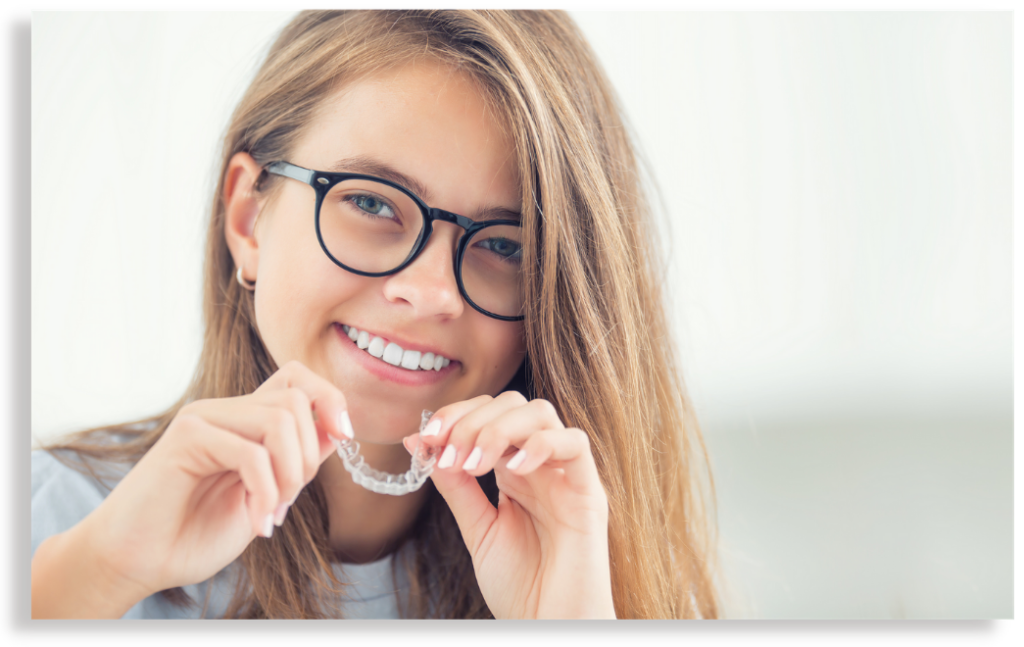 Invisible Braces, Visible Results: Invisalign in Phoenix