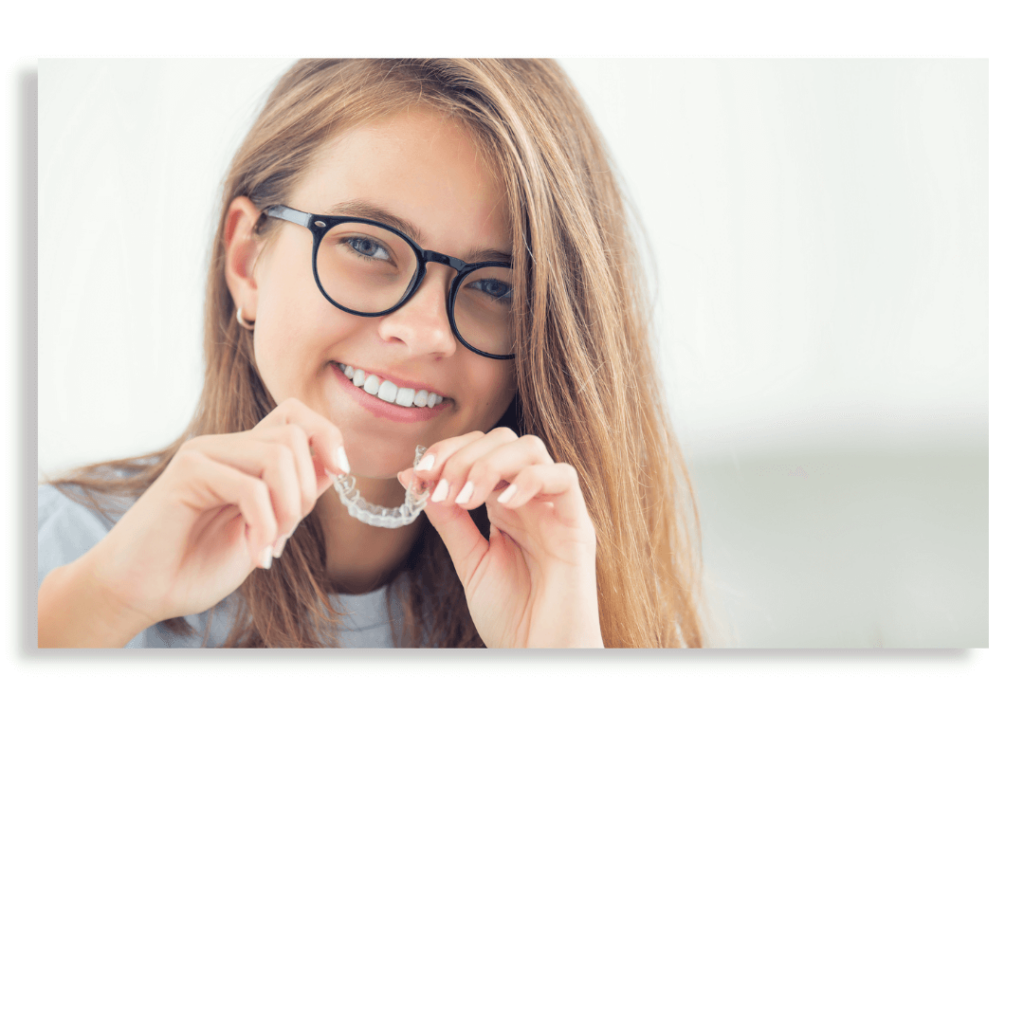 Invisalign Cost Phoenix