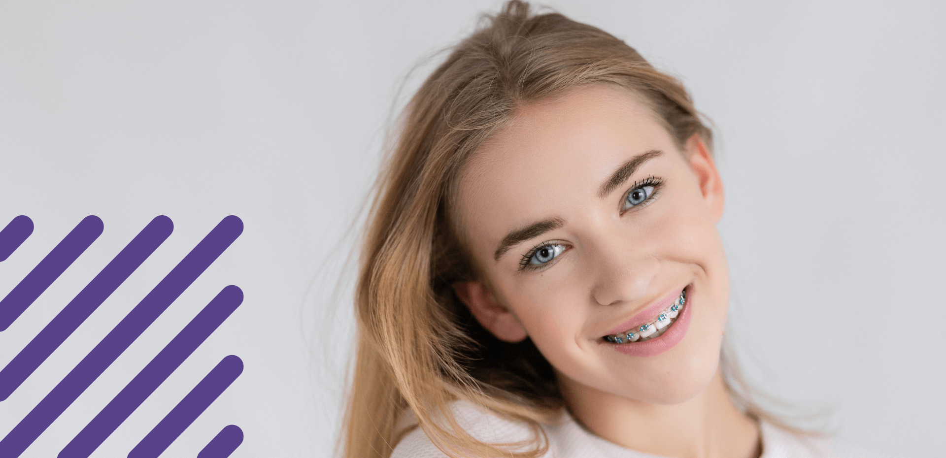 Best Age for Braces